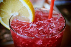 L' acérola bio un excellent superfruit pour les défenses immunitaires